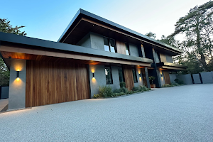 Pro Dorset Resin LTD place picture