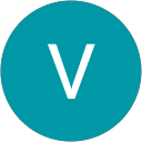 Visar Xeba profile picture