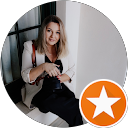 Monika Karas Photography profile picture