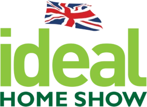 Ideal Home Show Attendees